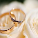 【宮崎県 リングショップ】宮崎県内で婚約・結婚指輪が買えるお店4選♡ショップごとの特徴まとめ