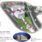 日本初のブライダルファッション・ミュージアム「YUMI KATSURA MUSEUM」福井県若狭町の「BRIDAL LAND WAKASA」に４月２０日オープン！