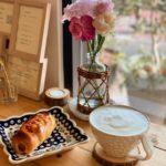 【兵庫 紅茶カフェ】贅沢なひと時を過ごしたいあなたに！兵庫県で訪れたい紅茶専門店７選♡