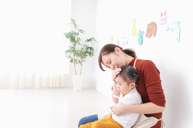 山形 補助金 助成金