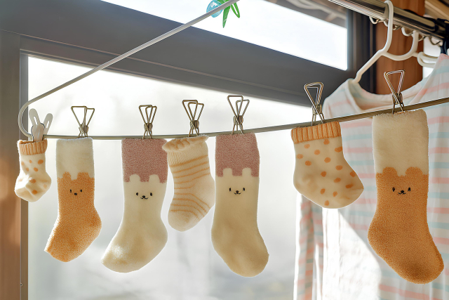 山形　補助金　助成金