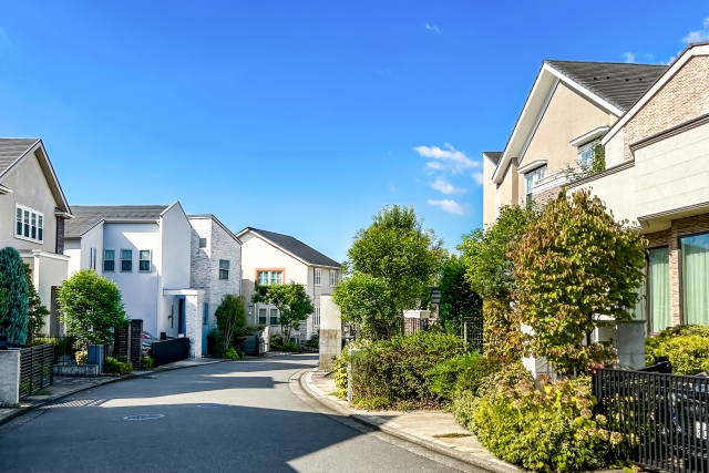 山形 補助金 助成金