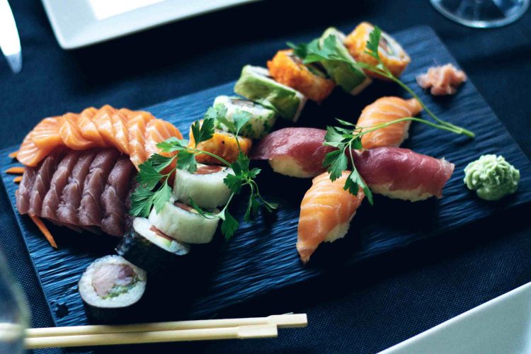 群馬県 顔合わせ 食事会