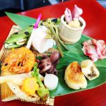 【2026年最新】群馬県顔合わせ食事会におすすめ個室レストラン8選｜料亭・コース