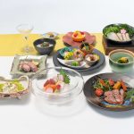 【2026年最新】宮崎県の顔合わせ食事会におすすめのお店8選|料亭・コースも