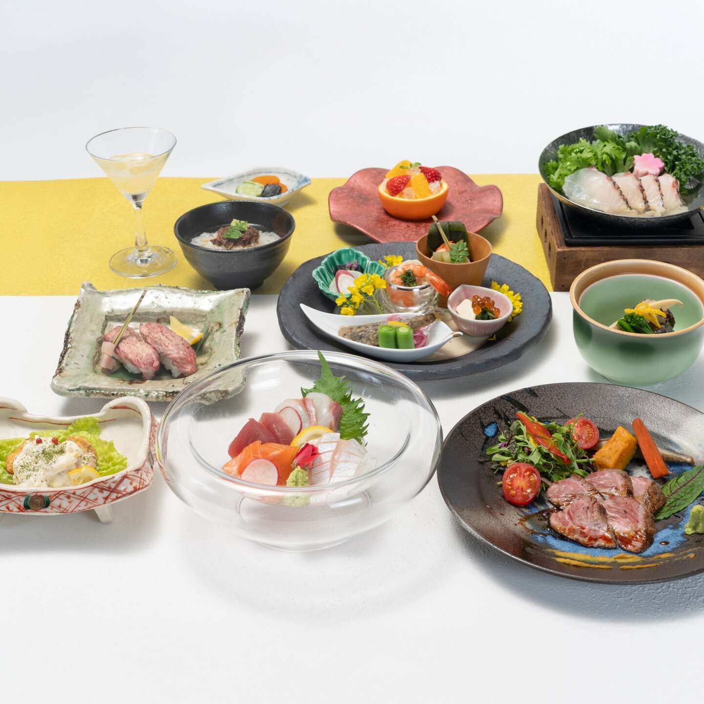 宮崎 顔合わせ 食事会