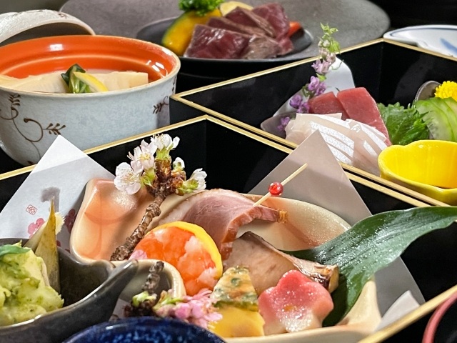 宮崎 顔合わせ 食事会