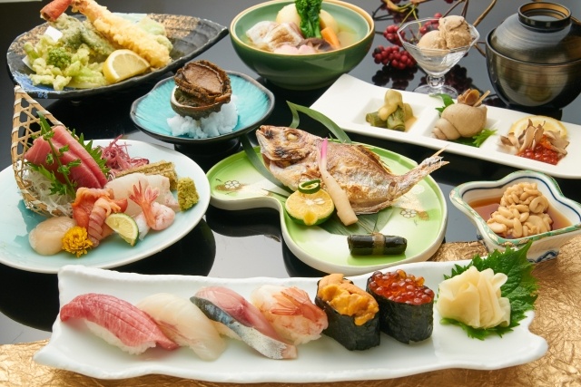 宮崎 顔合わせ 食事会