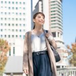 【キャリアアップも結婚も趣味も全部あきらめない】女性活躍応援企業が運営する結婚相談所「テノマリ」が日経WOMANで紹介されました！