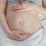 【大阪 安産祈願】大阪で安産祈願に行くならここ！おすすめの神社・お寺8選♡戌の日・お守り・腹帯まで徹底解説