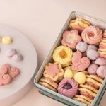 【秋田 手土産】秋田らしさ・高級感・日持ち◎どれも叶えるおしゃれ手土産8選!