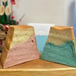 【山梨 手土産】結婚挨拶・顔合わせ・帰省にぴったり！山梨で買える高級おしゃれ手土産10選