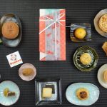 【埼玉　手土産】迷ったらこれ。結婚挨拶・顔合わせに失敗しない高級手土産8選