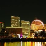 【神奈川 ホテル】記念日はみなとみらいでお泊り♡*デートプラン＆夜景がきれいなホテル7選