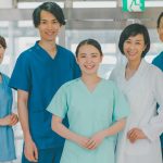 看護職の婚活支援を強化！公益社団法人東京都看護協会との提携を開始しました。