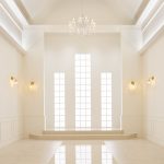 人生で最も幸せな「ハレ」の日を、最も美しい日に！実力派の写真スタジオが手がける“小さな結婚式場”が愛媛県西条市に誕生、98,000円でチャペルでの挙式も可能