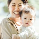 【青森】妊娠・出産でもらえるお金と手続きをおさらい!独自の【ハイリスク妊産婦アクセス支援助成金】とは?