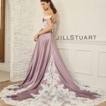 【2022A/W 最新ドレス】JILLSTUART（ジルスチュアート）の可愛すぎる最新ドレスをcheck⁑ 