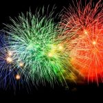 【2026年最新】埼玉県の花火大会おすすめ8選｜熊谷・戸田橋・越谷の日程・有料席情報も