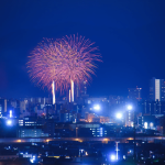 【2026年最新】北海道花火大会おすすめ8選♡デート・旅行・写真映えスポット