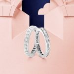 【2023年完全版】Van Cleef & Arpels(ヴァンクリーフ&アーペル)婚約指輪･結婚指輪を一挙ご紹介♡