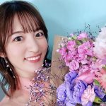 声優の小松未可子さん前野智昭さん夫婦が第1子出産を報告！2020年の結婚発表の様子も♡