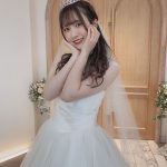 【NGT48・對馬優菜子さん】がせっかちなウェディングドレス姿を披露!?♡その意味とは…？アイドル卒業間近の彼女に注目です！