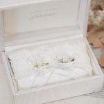 【岡山県 リングショップ】オリジナル結婚指輪ならココ！オススメのリングショップ6選♡
