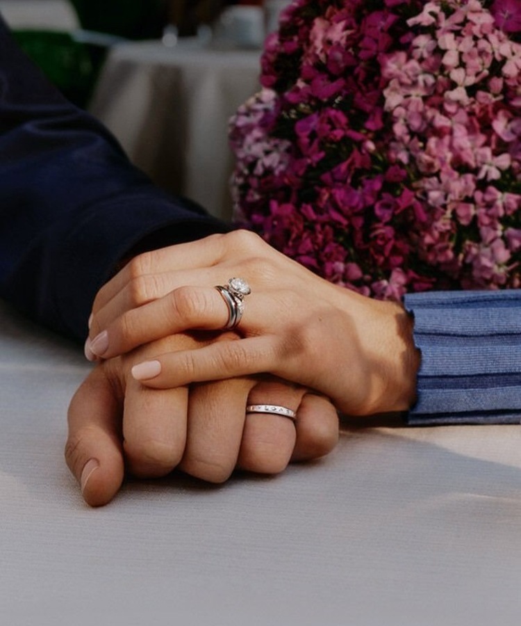 2023年完全版】憧れのBVLGARI（ブルガリ）婚約指輪（エンゲージメント 
