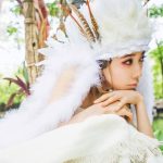 このシーンにぴったり♡【加藤ミリヤ】の結婚式BGMにおすすめの曲をまとめました♩*