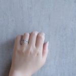 【愛知県 リングショップ】婚約・結婚指輪に迷ったらココ！おすすめリングショップ特集