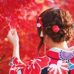 【長野 紅葉】秋の訪れ♪長野県の紅葉スポット！