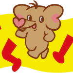 「健康増進ｘ社会貢献」を実現するウォーキングプログラム「てくてくハッタ」を開催