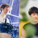 ASIAN KUNG-FU GENERATION 伊地知潔、フジファブリック 金澤ダイスケ が率いるFM802料理部が発足！第1回部活イベントの開催も決定！