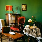 京都髙島屋前にて「雲ノ茶KUMONOCHA CAFE」 が「京都レトロ喫茶」としてリニューアルオープン