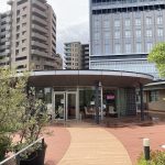 【オリィ研究所】分身ロボットカフェ「期間限定地域キャラバンカフェ」2022年度内に福岡市・札幌市での開催が決定！