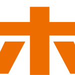 新たに、分析済みを示すマーク「Anti Doping Action」を付与！