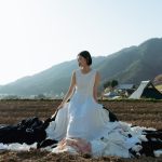 服は”棄てる”から”土に還す”時代へ。次世代サステナブル素材“和紙”を使ったウエアや雑貨を紹介「土から学ぶ、循環型サイクルで豊かな暮らしを」