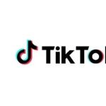 TikTokのクリエイター集団 Creatorʼs Campusが奈良県の観光誘客を支援