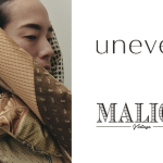 【ルミネの新しいPOP UP企画】初出店の人気コスメブランドとリメイクブランドが初コラボ！第2弾「uneven×MALION vintage」／第3弾「432MARKET」ニュウマン新宿で開催