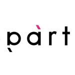 パーソナライズ×D2C事業を展開するSparty、日本ロレアル人事本部長 大田浩充氏が社外取締役に就任