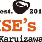 【全国旅行支援対象店】本日10月19日からELOISE’s Cafeで旅行支援のクーポンが使用できるようになりました-エロイーズカフェ名古屋久屋大通公園店-