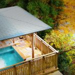 【吉祥やまなか】北陸・加賀ごちそう温泉で、ズワイ蟹1.5杯相当を贅沢に堪能する「ズワイ蟹会席」