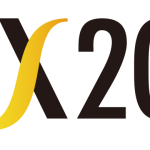【福利厚生サービス 筋肉食堂 for Office】人事・総務分野の総合展示会「HRX2022」出展のお知らせ