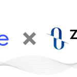 疲労回復専用ジムZERO GYMはUnlace社が提供する無料メディテーションサービス内の音声コンテンツを共同開発！2022年10月26日より提供開始！