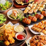 この冬絶対に食べたい！焦がし醤油の風味が堪らない「肉鍋」や自家製タルタルソース「チキン南蛮」が自慢の鶏創作居酒屋『鶏の』2022年11月4日（金）京都・兵庫5店舗同時グランドオープン！
