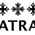 《TATRAS/タトラス》がパリを拠点にグラフィティ・アーティストとして活動するAndré Saraiva(アンドレ・サライヴァ) とコラボレーションアイテムを発売