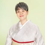 【ANAホテル名古屋】「島津亜矢クリスマスディナーショー2022」開催