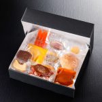 【レストランの味をそのまま再現】但馬牛の「おうちでフルコース」兵庫県朝来市の返礼品として年末に向け受付開始