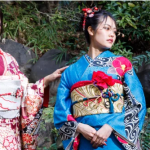 『#振袖gram』札幌在住の高校3年生おすすめ成人式振袖＆卒業式袴　レンタル特別セール